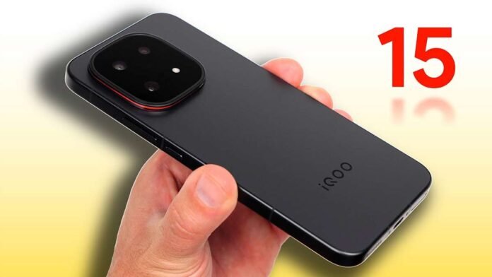 iqoo-15