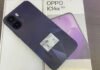 किफायती दामों में Oppo K14x 5G स्मार्टफोन, जानें फीचर्स व कीमत Oppo K14x
