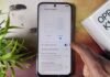 Oppo K14x 5G स्मार्टफोन में मिल रहे तगड़े फीचर्स, जानें कीमत Oppo K14x Price