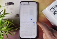 Oppo K14x 5G स्मार्टफोन में मिल रहे तगड़े फीचर्स, जानें कीमत Oppo K14x Price