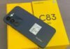 सस्ते दामों में Realme C83 5G मोबाइल, जानें फीचर्स और कीमत सस्ते दामों में Realme C83 5G