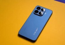 5000 रुपये का डिस्काउंट XIAOMI 17T, जानें फीचर्स और ऑफर XIAOMI 17T in Hindi