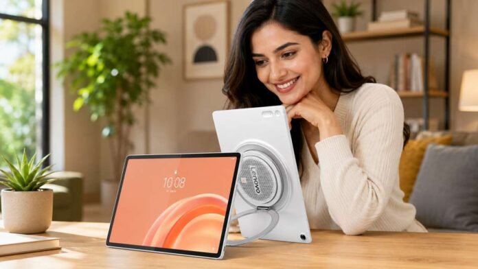 Lenovo-Tab-Plus-Gen-2 Lenovo Tab Plus Gen 2