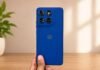 Moto G77 Power सस्ते दामों पर लॉन्च, जानें प्राइस और स्पेसिफिकेशन्स Moto G77 Power Price