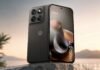 Moto G77 Power भारत में 8 जुलाई को लॉन्च, जानें फीचर्स, कीमत और स्पेसिफिकेशन्स Moto G77 Power भारत में 8 जुलाई को लॉन्च, जानें फीचर्स, कीमत और स्पेसिफिकेशन्स