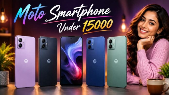 Moto-Smartphone-Under-15000 Moto Smartphone Under 15000