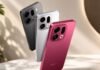 OPPO Find X9 पर भारी छूट, जानें स्पेसिफिकेशन्स और कीमत OPPO Find X9 पर भारी छूट