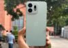 OnePlus N6 5G फोन की सेल शुरू, मिलेगी 8000mAh बैटरी OnePlus N6