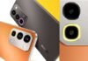 15 जुलाई को Realme Narzo 100x फोन होगा लॉन्च Realme Narzo 100x