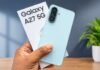 भारत में लॉन्च हुआ Samsung Galaxy A27 5G स्मार्टफोन, जानें कीमत Samsung Galaxy A27 5G