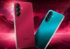 Samsung Galaxy M47 5G की कीमतों में भारी इजाफ़ा Samsung Galaxy M47 5G