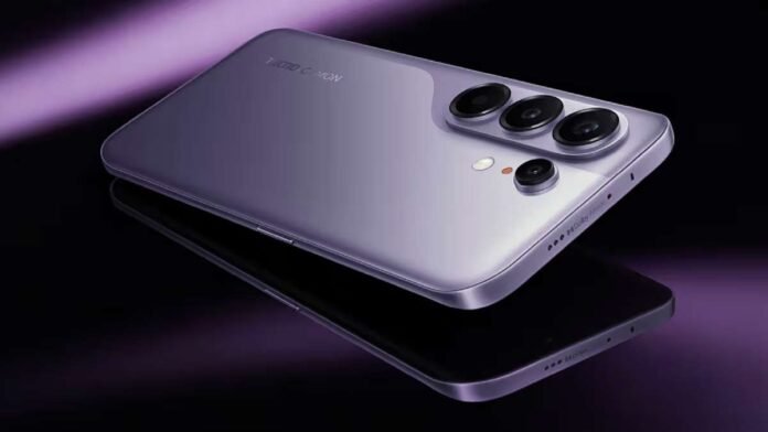 Tecno-Camon-50-Ultra-5G Tecno Camon 50 Ultra