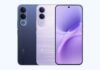 Vivo V70 FE स्मार्टफोन सस्ते में दामों के साथ तगड़े फीचर्स Vivo V70 FE स्मार्टफोन सस्ते में दामों के साथ तगड़े फीचर्स