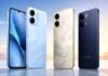 iQOO Z11i लॉन्च: 6500mAh बैटरी, 120Hz डिस्प्ले और Snapdragon 4 Gen 2 iQOO Z11i Price