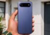 भारत में लॉन्च itel Zeno F30 5G मोबाइल, कीमत 12,499 itel Zeno F30 5G Price