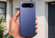 भारत में लॉन्च itel Zeno F30 5G मोबाइल, कीमत 12,499 itel Zeno F30 5G Price