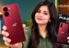 10,000 से कम कीमत में लॉन्च हुआ Ai+ Pulse 2 FE Ai+ Pulse 2 FE Launched