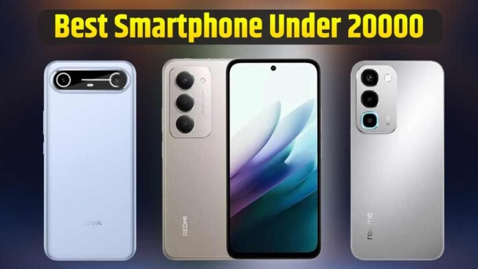 best-smartphone-under-20000-5g-phones.jpg Best Smartphone Under 20000 5G Phones