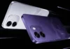 आज लॉन्च होगा OPPO K14 Lite स्मार्टफोन, जानें स्पेसिफिकेशन्स OPPO K14 Lite Launch