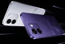 आज लॉन्च होगा OPPO K14 Lite स्मार्टफोन, जानें स्पेसिफिकेशन्स OPPO K14 Lite Launch