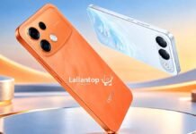Oppo F35 Series 5G भारत में 5 अक्टूबर को होगी लॉन्च, जानें फीचर्स Oppo F35 Series Launch