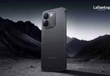 Vivo S2 FE 5G लॉन्च, 10000mAh बैटरी और 50MP कैमरा, कीमत और फीचर्स Vivo S2 FE