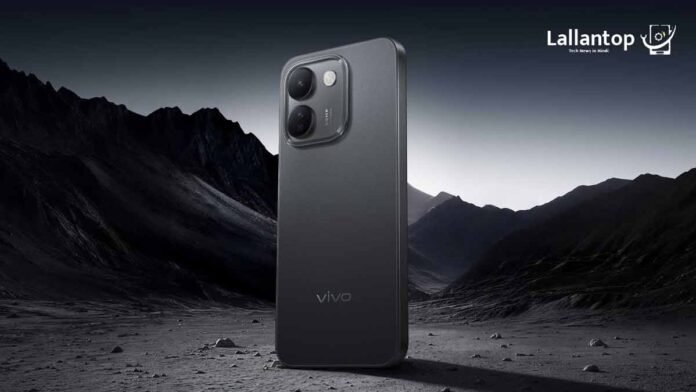 Vivo-S2-FE Vivo S2 FE
