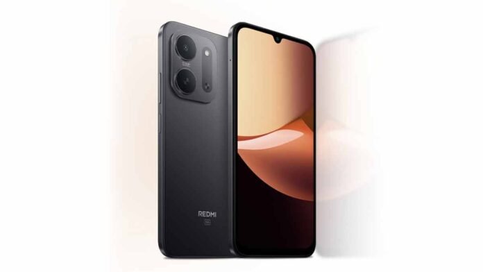 redmi-17c-5g Redmi 17C 5G की भारत में एंट्री