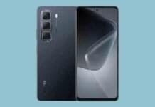 11 जुलाई को लॉन्च होगा Infinix HOT 60 5G+ स्मार्टफोन, मिलेंगे तगड़े फीचर्स Infinix HOT 60 5G+ स्मार्टफोन