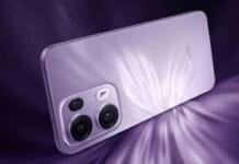 भारत में आज लॉन्च होगा Oppo Reno 14 Series, कीमत और ऑफर्स की पूरी जानकारी यहां! Oppo Reno 14 Series